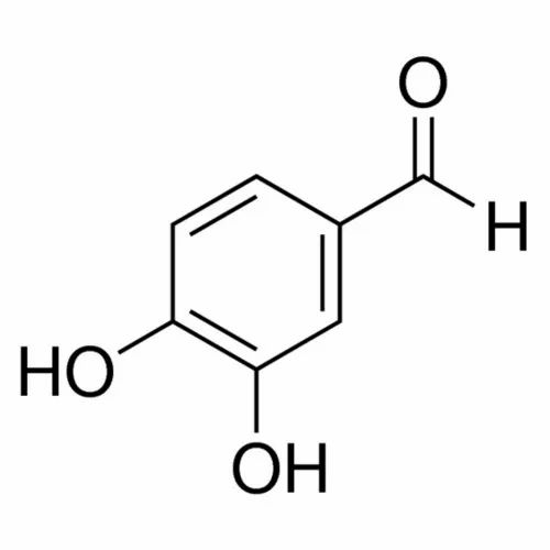 3 4 Dihydroxy Benzaldehyde Chemical