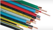 PVC Cables