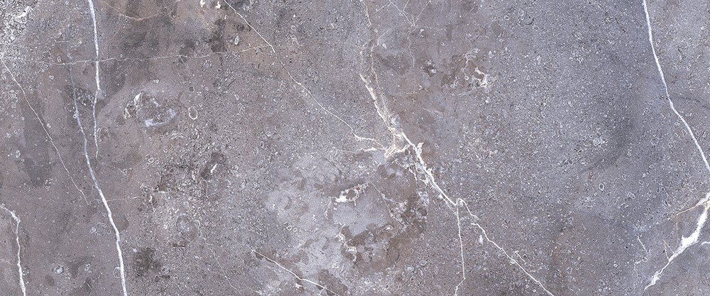 Magno MarbleTiles