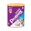 Protinex Junior Powder Vanilla