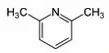 2,6 Lutidine