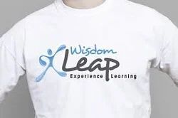 WisdomLeap- e Learning