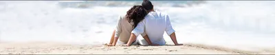 Goa Honeymoon Package Service