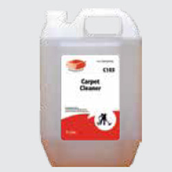 Carpet Cleaner - C103