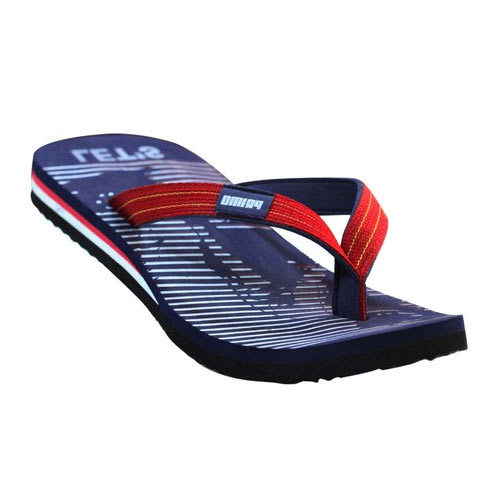 Men's Beach Footwear