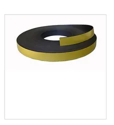 Ferrite Flexible Magnetic Strip