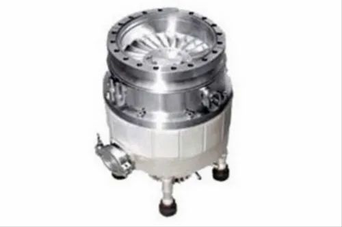 Molecular Vacuum Pump