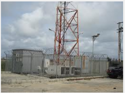 Telecom Plant Installation Services