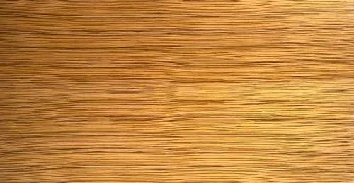 Sonear Plywood Somoa Zebrano Natural Veneer Sheet, Thickness: 3mm, Size: 8 X 4feet