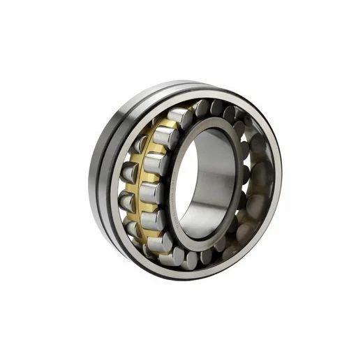 21308 MB W33 C3 Brass Cage Spherical Roller Bearing