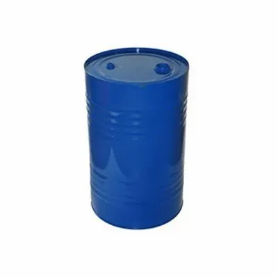 Fuel Grade Ethanol, >99%, 200 litre drum, for making sanitizers