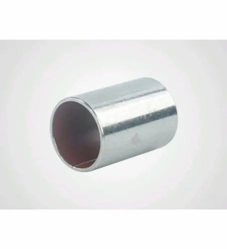 Polished Stainless Steel SS Gunmetal Bushes, For Automobile Industry