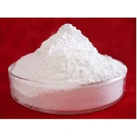 Bisphenol A