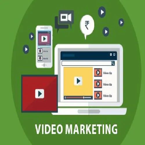 Video Marketing Service