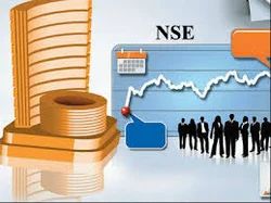 NSE Equity