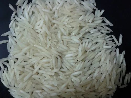 1121 Steamed Indian Basmati Rice