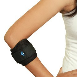 Tennis and Golf Elbow Support