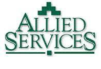 Allied Services