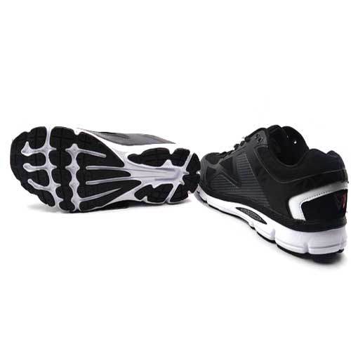 Vandeu Men Sports Shoes, Size: 6-11