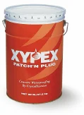 Xypex Patch N Waterproofing Chemicals