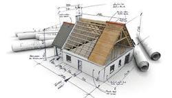 Building Design Consultation Services