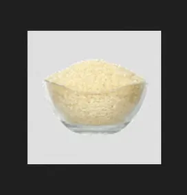 Ponni Boiled Rice Premium 5 Kg Pack