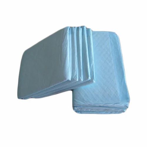 Non-Woven Maternity Sheets, For General Surgery