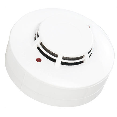 Conventional Fire Alarm Systems