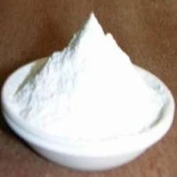 Zinc Chloride Powder (technical Grade), for Industrial, Packaging Type: 25 Kg Bag