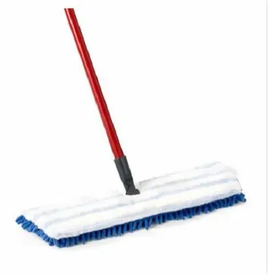 Microfiber Mop