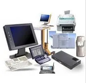 Office Automation Maintenance Service