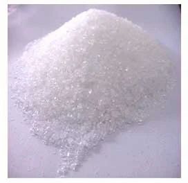 Citric Acid Mono Anhydrous