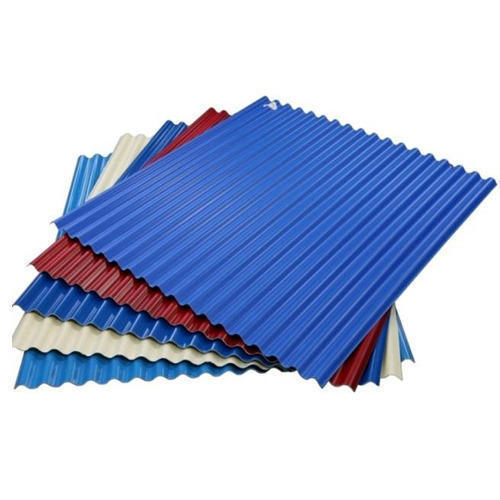 Roofing Sheet