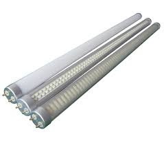 LED Tube Lights