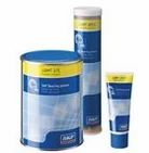 General Purpose Industrial And Automotive Nlgi 2 Grease
