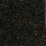 Black Pearl Granite Slabs