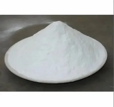 Di Calcium Phosphate For Poultry Feed (DCP), Packaging Type: Plastic Bag, Packaging Size: 50 KG