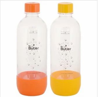 1000 ml PET Bottle