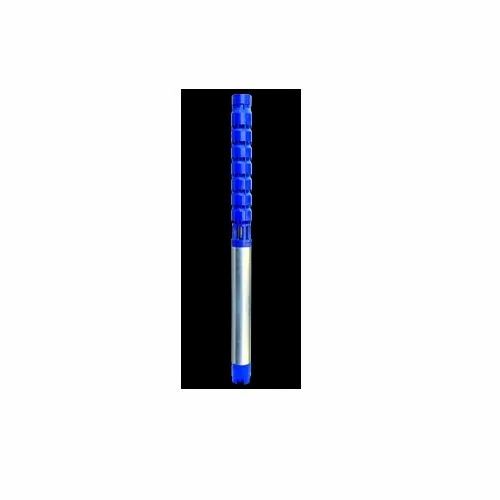 125 mm 5 inch Bore Well Submersible Pumps