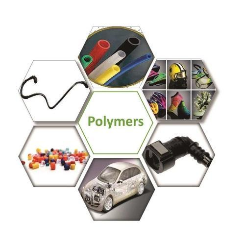 Chembond Polymer