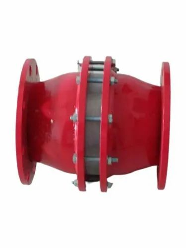 Flame Arresters, For Industrial