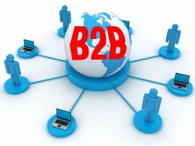 B2B Solutions