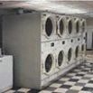 Laundry Services