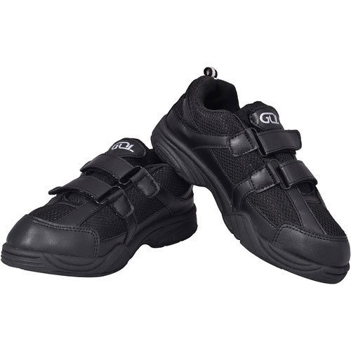 GOL Sports Shoes - Sizes (8C to 13C & 1Y to 5Y)