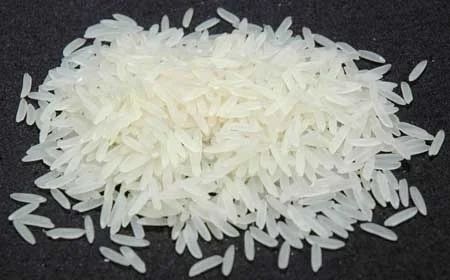 Long Grain White Rice 5%, 10%, 25%, 100% Broken