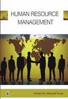 Business and Management Book Publisher