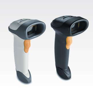 Handheld STI Barcode Scanners, Model Name/Number: Model Name/Number, For Usage/Application