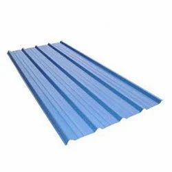 Roofing Profile Sheet