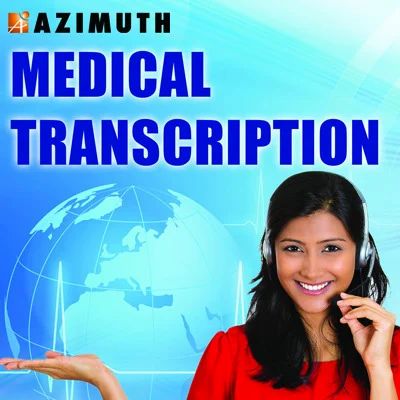 Online Medical Transcription Course