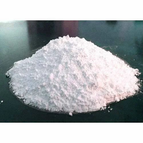 Carboxymethyl Cellulose, Pack Size: 50 Kg